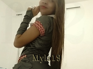 Myla19