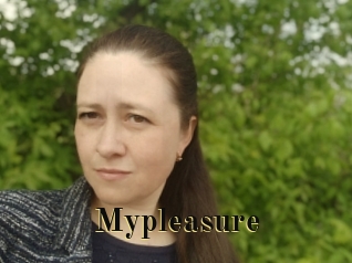 Mypleasure