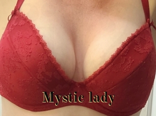 Mystic_lady