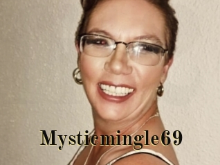 Mysticmingle69