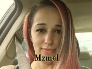 Mzmel