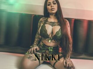 NIKKI_SUCK