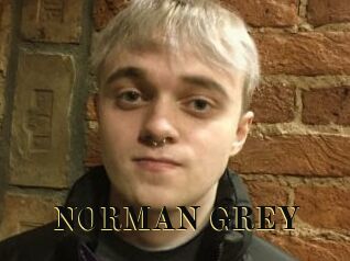 NORMAN_GREY