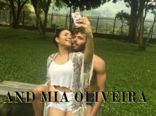 NURI_SAHIN_AND_MIA_OLIVEIRA