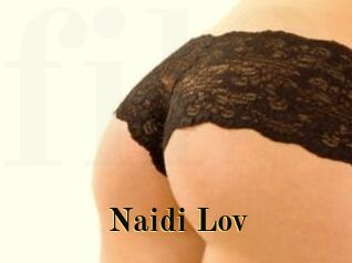 Naidi_Lov