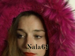 Nala69