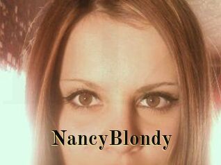 NancyBlondy