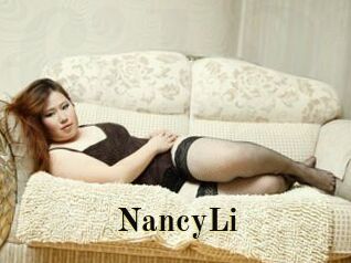 NancyLi