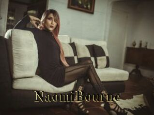 NaomiBourne