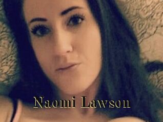 Naomi_Lawson