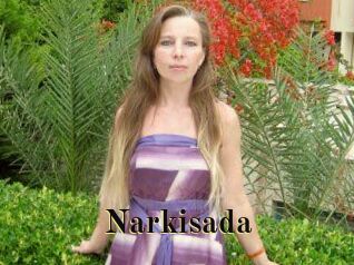 Narkisada