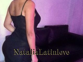 NataliaLatinlove