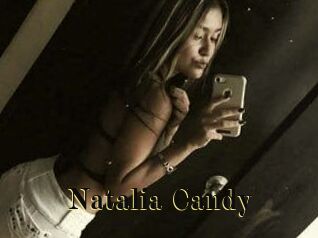 Natalia_Candy