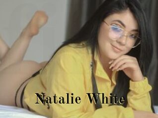 Natalie_White