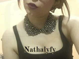 Nathalyfy