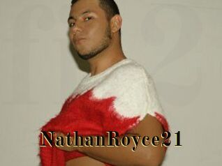 NathanRoyce21