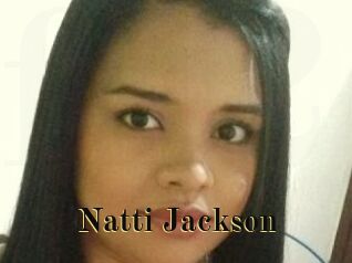 Natti_Jackson