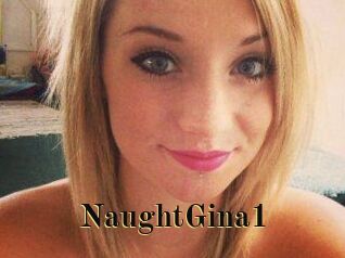 NaughtGina1