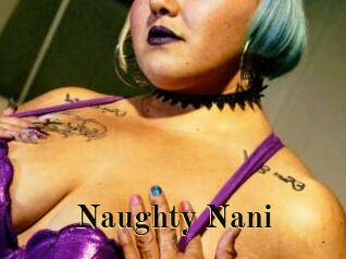 Naughty_Nani