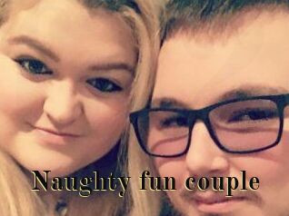 Naughty_fun_couple