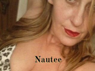 Nautee