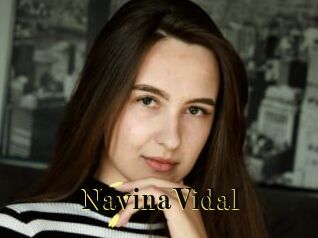 NavinaVidal