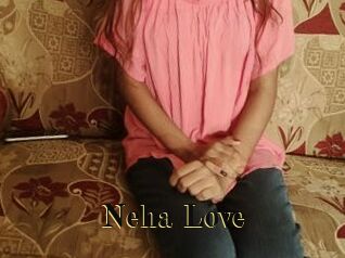 Neha_Love