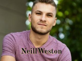 NeillWeston