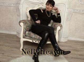 NellyHeaven