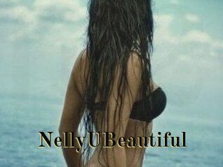 NellyUBeautiful