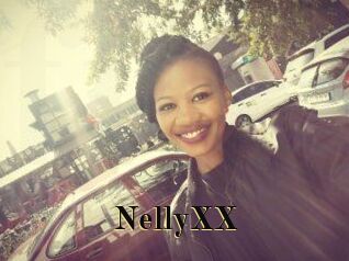 NellyXX