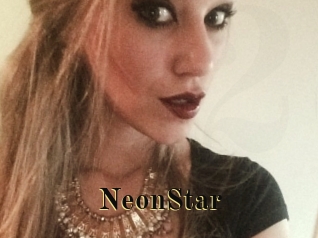 NeonStar