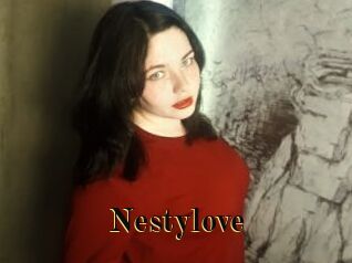 Nestylove