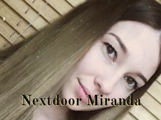 Nextdoor_Miranda