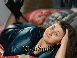 NicaSmile