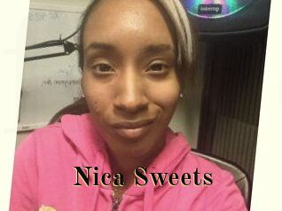 Nica_Sweets