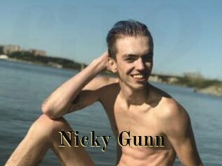 Nicky_Gunn