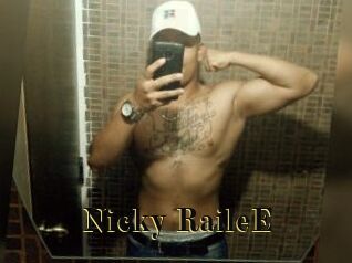 Nicky_RaileE