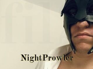 NightProwler