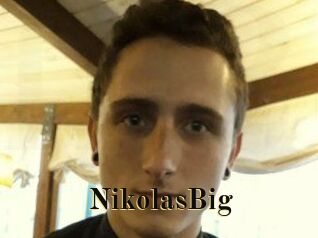 NikolasBig