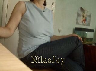 NilasJoy