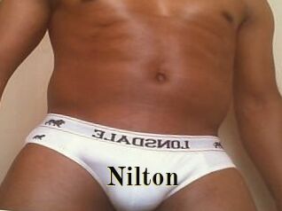 Nilton