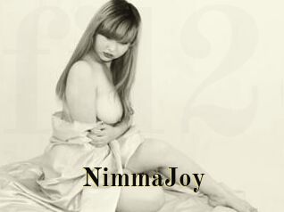 NimmaJoy