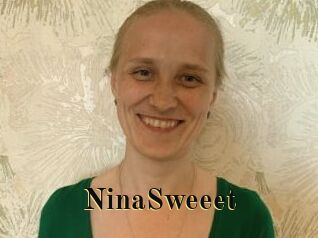 NinaSweeet