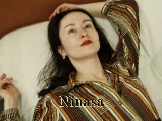 Ninasa