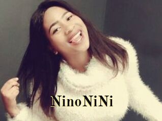 NinoNiNi