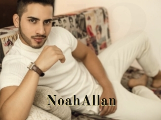 NoahAllan