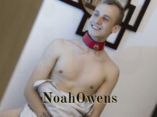 NoahOwens