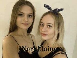 NoraElaine