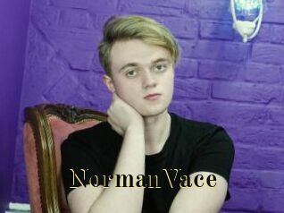 NormanVace